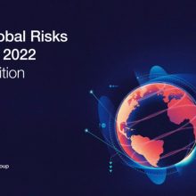 global-risk-report-2022