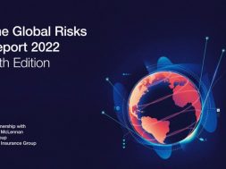 global-risk-report-2022