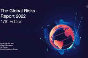 global-risk-report-2022