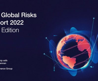 global-risk-report-2022