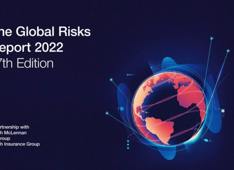 global-risk-report-2022