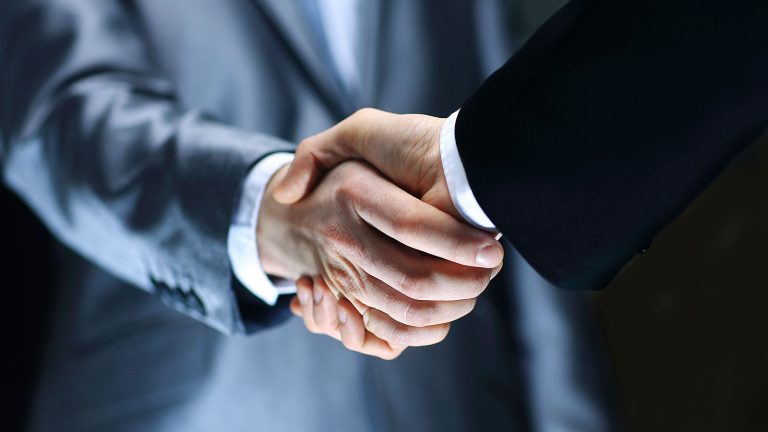 handshake-2