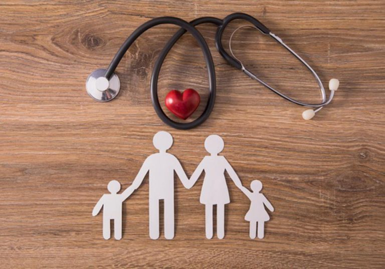 healthinsurance