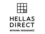 Hellas Direct