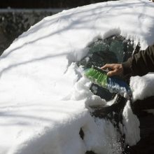 ice-car