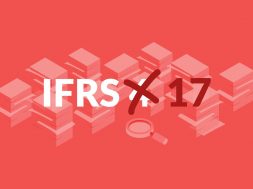 ifrs17