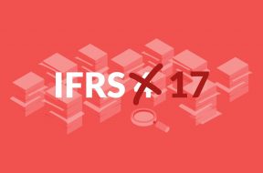 ifrs17