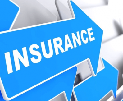 insurance