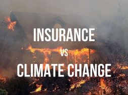 insurance-climatechange