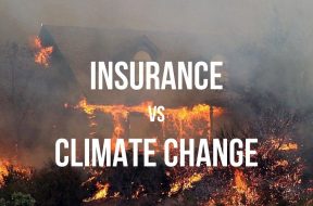 insurance-climatechange