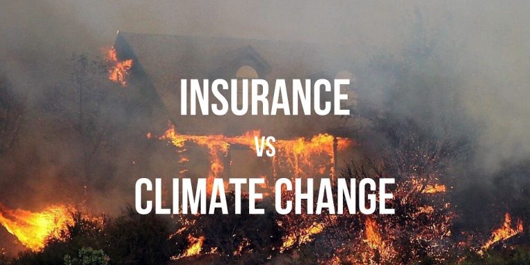 insurance-climatechange