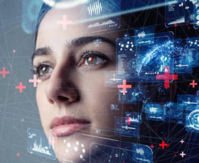 insurance-trends-2022