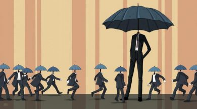 insurance-umbrella