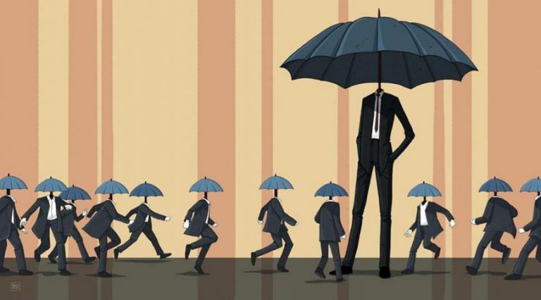 insurance-umbrella