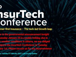 insurtech-conf-postpone