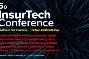 insurtech-conf-postpone