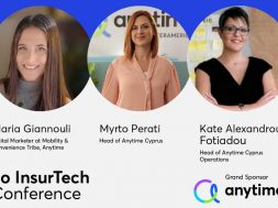 insurtech-conference-anytime-2