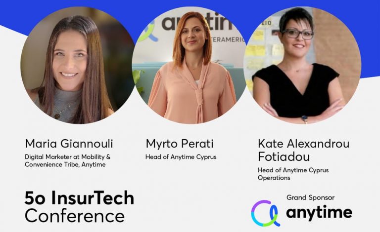 insurtech-conference-anytime-2