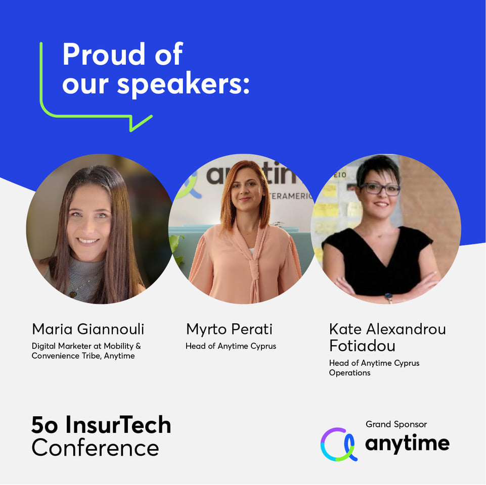 insurtech-conference-anytime