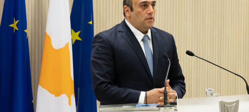 karousos