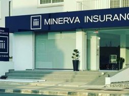 minervainsurancebuilding