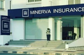 minervainsurancebuilding