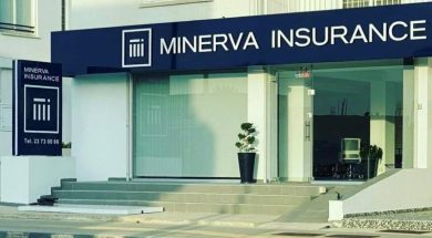 minervainsurancebuilding