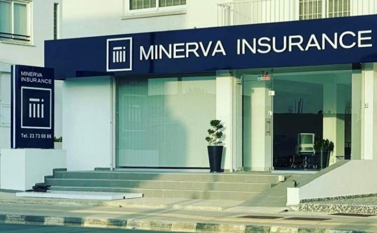minervainsurancebuilding