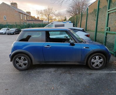 mini-uk