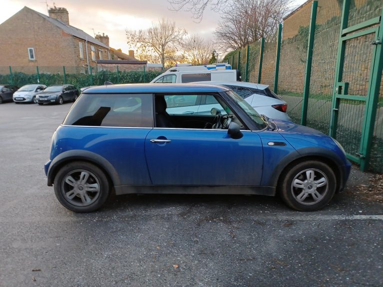 mini-uk