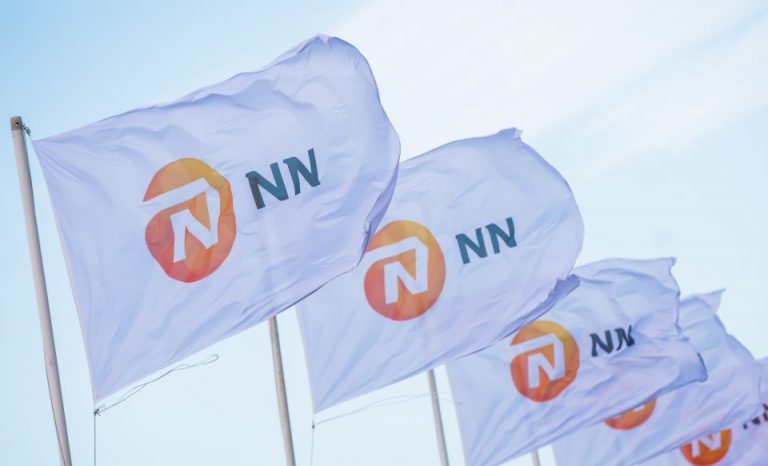 nn-flags