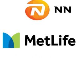 nn-metlife