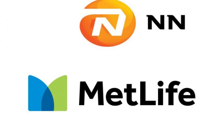 nn-metlife
