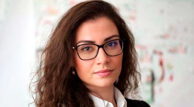panagiota-kovani