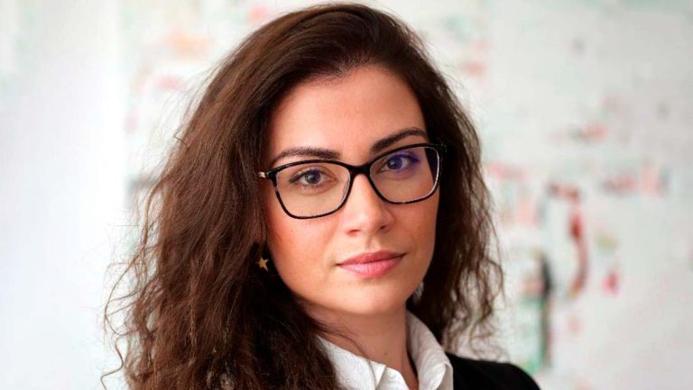 panagiota-kovani