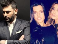 pantelidis-porisma01-mesa