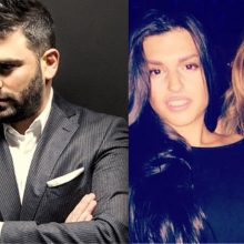 pantelidis-porisma01-mesa