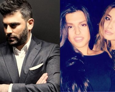 pantelidis-porisma01-mesa