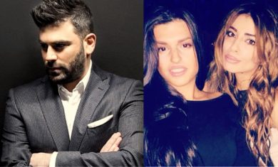 pantelidis-porisma01-mesa