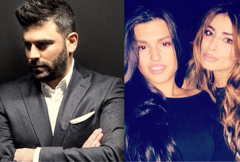 pantelidis-porisma01-mesa