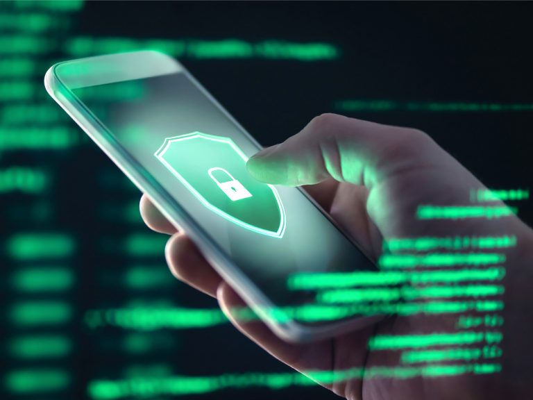 phones-security