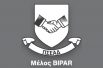 psead