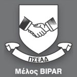 psead-logo-wide