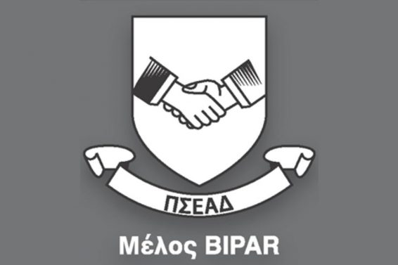 psead
