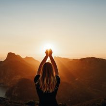 psixologia-interamerican-blog