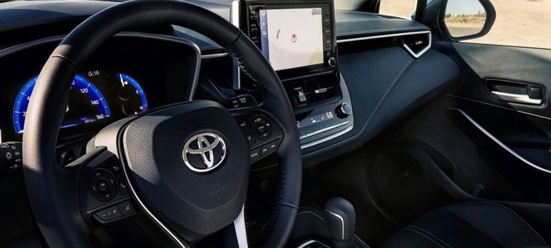 toyota-car-inside
