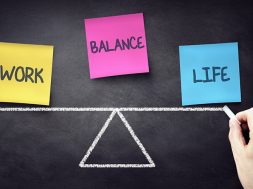 Alternative-Work-Life-Balance-Options-for-Lawyers