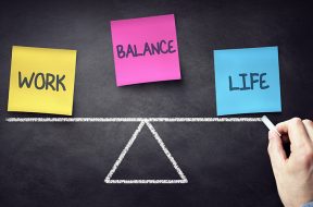 Alternative-Work-Life-Balance-Options-for-Lawyers