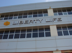 Liberty_Life