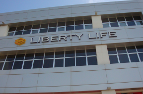 Liberty_Life